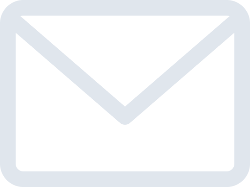 Блок СКЗИ и электронная цифровая подпись