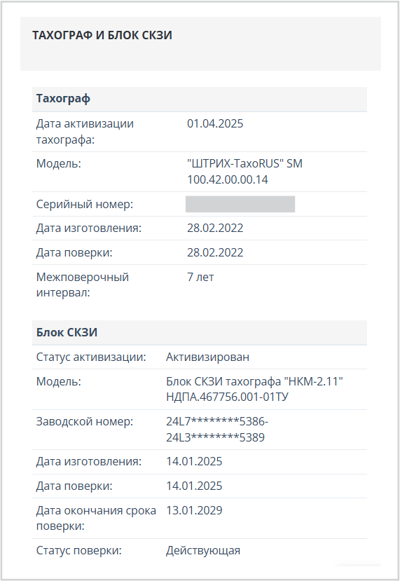 Обновления в GR.CARDS