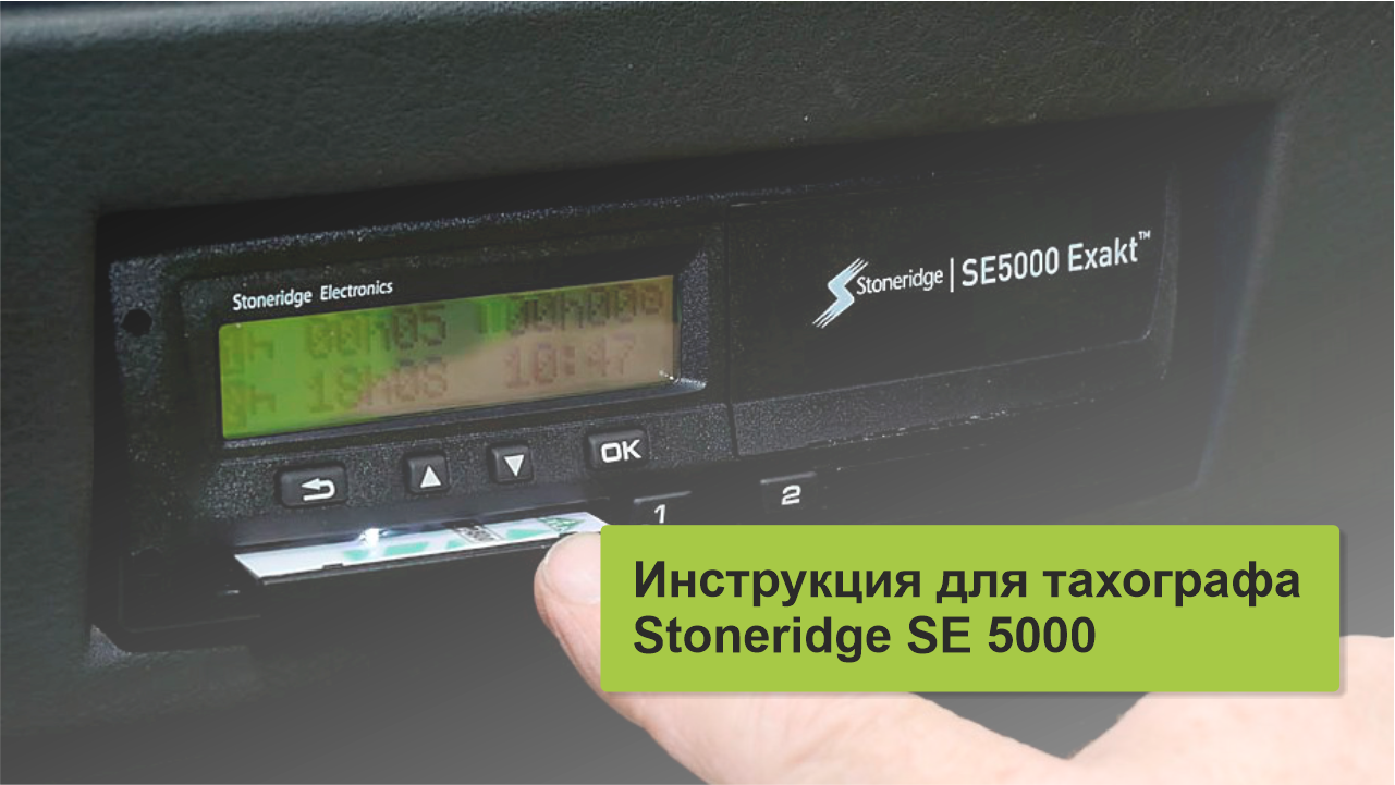 Смотреть видео на RuTube